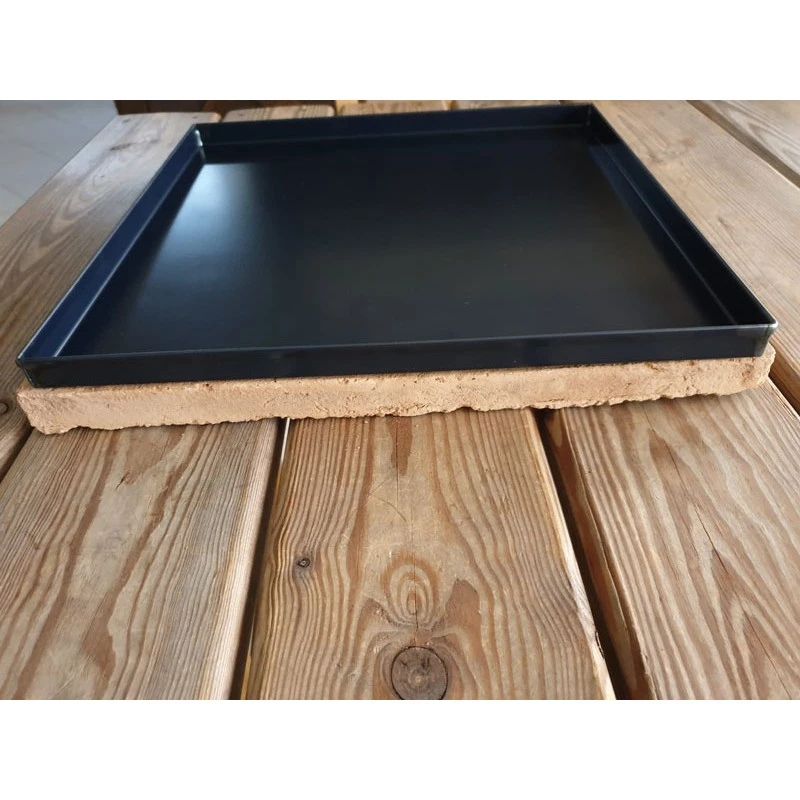 KIT BISCOTTO SORBO+TEGLIA KIT BISCOTTO SORBO+TEGLIA -Macchine del Gusto kit biscotto sorbo teglia 2