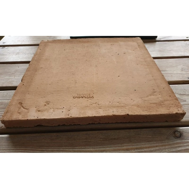 KIT BISCOTTO SORBO+TEGLIA KIT BISCOTTO SORBO+TEGLIA -Macchine del Gusto kit biscotto sorbo teglia 3