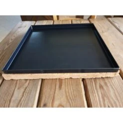 KIT BISCOTTO SORBO+TEGLIA+PALA 6 KIT BISCOTTO SORBO+TEGLIA+PALA -Macchine del Gusto kit biscotto sorbotegliapala 4