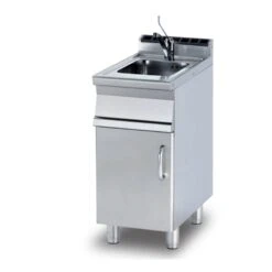 LAVELLO SU MOBILE A GIORNO