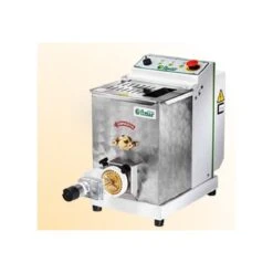 MACCHINA PER PASTA FRESCA 4 Kg