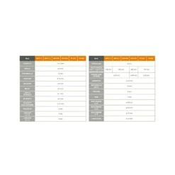 MACCHINA PER PASTA FRESCA 8 Kg -Macchine del Gusto macchina pasta fresca 8 kg 2