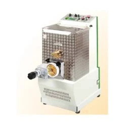 MACCHINA PER PASTA FRESCA 8 Kg