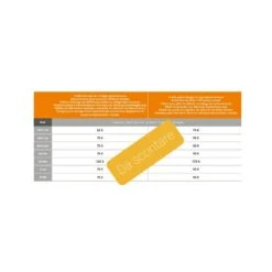 MACCHINA PER PASTA FRESCA 8 Kg -Macchine del Gusto macchina pasta fresca 8 kg 3