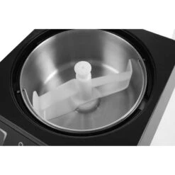 MACCHINA PER GELATO IN 90 MINUTI -Macchine del Gusto macchina per gelato 2