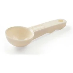 MACCHINA PER GELATO IN 90 MINUTI -Macchine del Gusto macchina per gelato 4