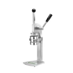 MACCHINA PER SPAGHETTI GELATO 4 MACCHINA PER SPAGHETTI GELATO -Macchine del Gusto macchina per spaghetti gelato 2