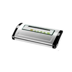 MACCHINA SOTTOVUOTO PROFESSIONALE IN PLASTICA ABS