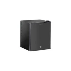 MINI FRIGOBAR 30 LITRI PER CAMERE D'ALBERGO