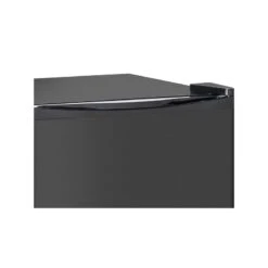 MINI FRIGOBAR 30 LITRI PER CAMERE D'ALBERGO -Macchine del Gusto mini frigobar 30 litri per camere d albergo 3