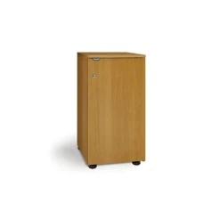 MINIBAR AD ASSORBIMENTO A LIBERA INSTALLAZIONE 42 Litri