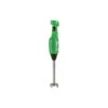 MIXER AD IMMERSIONE BLENDER -FIMAR -Macchine del Gusto mixer ad immersione blender fimar