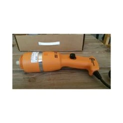 MIXER AD IMMERSIONE PROFESSIONALE CON FRUSTA E MESCOLATORE DA 250 Mm -Macchine del Gusto mixer ad immersione professionale con frusta e mescolatore da 250 mm 7