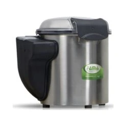 PELAPATATE PROFESSIONALE FAMA DA BANCO