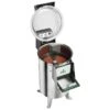 PELAPATATE PROFESSIONALE FIMAR Portata 18 Kg -Macchine del Gusto pelapatate professionale fimar 18 kg