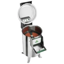 PELAPATATE PROFESSIONALE FIMAR Portata 18 Kg