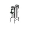 PELAPATATE PROFESSIONALE FIMAR Portata 25 KG -Macchine del Gusto pelapatate professionale fimar 25 kg
