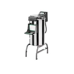 PELAPATATE PROFESSIONALE FIMAR Portata 25 KG