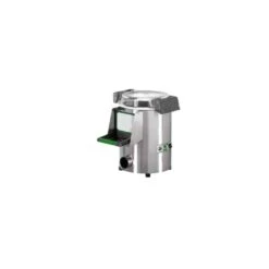 PELAPATATE PROFESSIONALE FIMAR DA BANCO -Macchine del Gusto pelapatate professionale fimar da banco 1