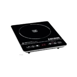 PIASTRA AD INDUZIONE 3,5 Kw