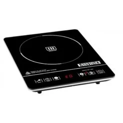 PIASTRA AD INDUZIONE PROFESSIONALE 2 KW