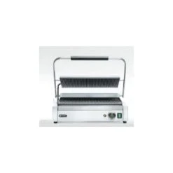 PIASTRA PER PANINI CO GRIGLIA XL