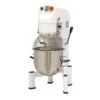 PLANETARIA PROFESSIONALE 20 Litri -Macchine del Gusto planetaria 20 litri aps20