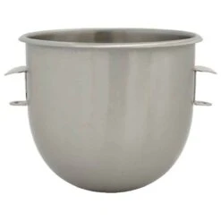 PLANETARIA PROFESSIONALE 20 Litri 4 PLANETARIA PROFESSIONALE 20 Litri -Macchine del Gusto planetaria 20 litri aps20 2