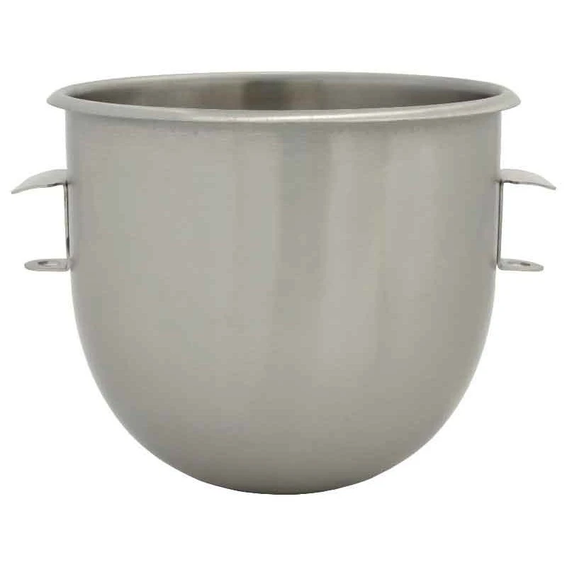 PLANETARIA PROFESSIONALE 20 Litri PLANETARIA PROFESSIONALE 20 Litri -Macchine del Gusto planetaria 20 litri aps20 2