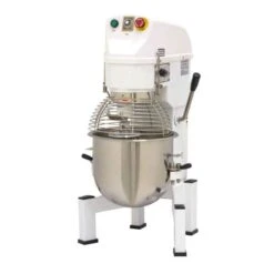PLANETARIA PROFESSIONALE 20 Litri