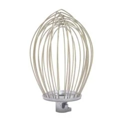 PLANETARIA PROFESSIONALE 20 Litri 5 PLANETARIA PROFESSIONALE 20 Litri -Macchine del Gusto planetaria 20 litri aps20 3