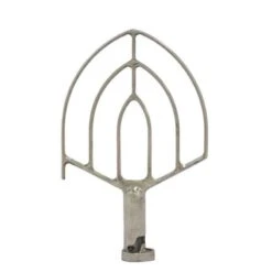 PLANETARIA PROFESSIONALE 20 Litri 6 PLANETARIA PROFESSIONALE 20 Litri -Macchine del Gusto planetaria 20 litri aps20 4