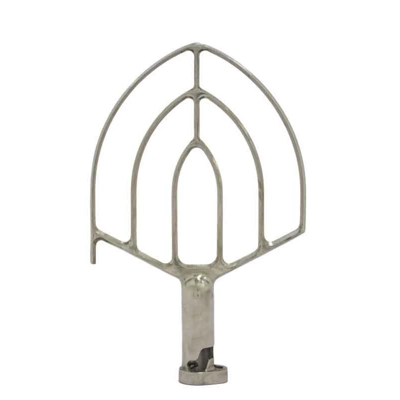 PLANETARIA PROFESSIONALE 20 Litri PLANETARIA PROFESSIONALE 20 Litri -Macchine del Gusto planetaria 20 litri aps20 4