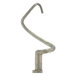 PLANETARIA 30 Litri -Macchine del Gusto planetaria 30 litri aps30 5