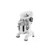 PLANETARIA 40L 2 PLANETARIA 40L -Macchine del Gusto planetaria 40 litri ags40