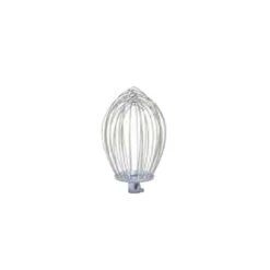 PLANETARIA 40L 4 PLANETARIA 40L -Macchine del Gusto planetaria 40 litri ags40 2
