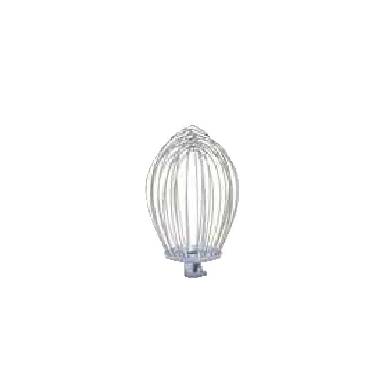 PLANETARIA 40L PLANETARIA 40L -Macchine del Gusto planetaria 40 litri ags40 2