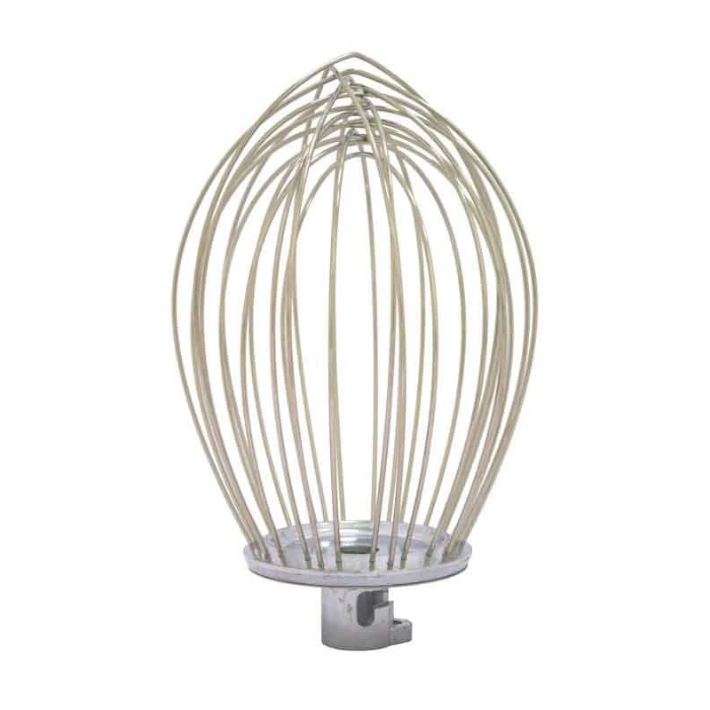 PLANETARIA 40 Litri PLANETARIA 40 Litri -Macchine del Gusto planetaria 40 litri aps40 3