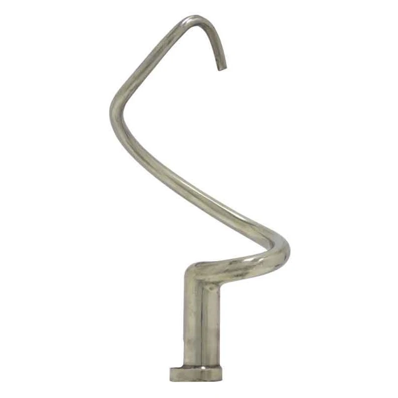 PLANETARIA 40 Litri PLANETARIA 40 Litri -Macchine del Gusto planetaria 40 litri aps40 5