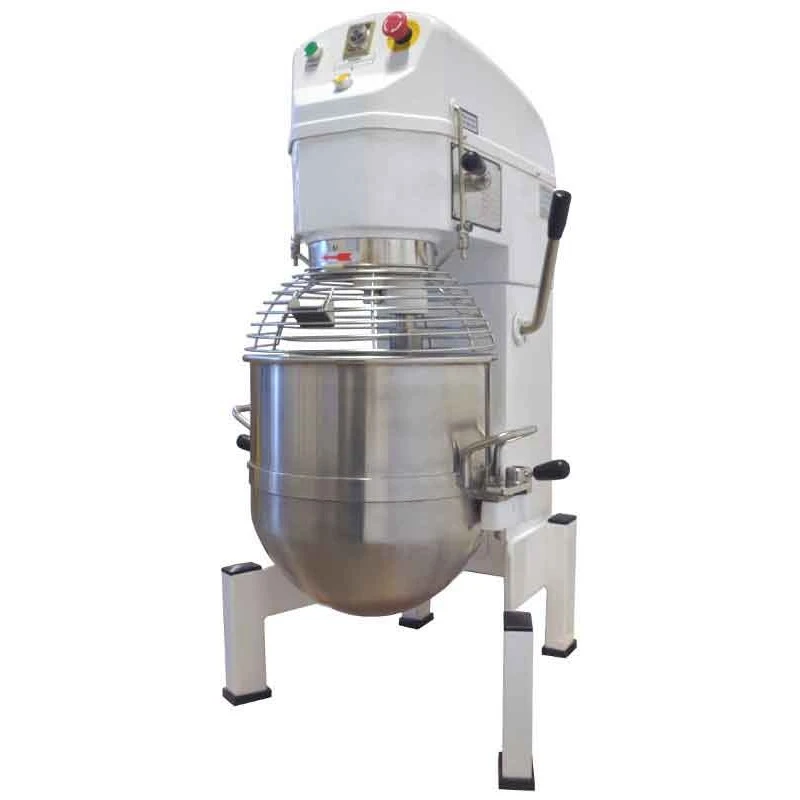 PLANETARIA 40 Litri PLANETARIA 40 Litri -Macchine del Gusto planetaria 40 litri aps40