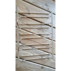 PORTACALICI PER VINO 55x35