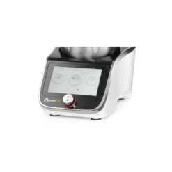 ROBOT DA CUCINA MULTIFUNZIONE CON SCHERMO TOUCH 5 ROBOT DA CUCINA MULTIFUNZIONE CON SCHERMO TOUCH -Macchine del Gusto robot da cucina multifunzione con schermo touch 3