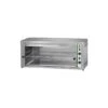 SALAMANDRA FIMAR - 3200W - 230V 1 SALAMANDRA FIMAR - 3200W - 230V -Macchine del Gusto salamandra fimar 3200w