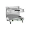 SALAMANDRA FIMAR- 4700W - 400V 2 SALAMANDRA FIMAR- 4700W - 400V -Macchine del Gusto salamandra fimar 4700w