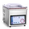 MACCHINA SOTTOVUOTO CONFEZIONATRICE 35 Cm -Macchine del Gusto sottovuoto confezionatrice 35