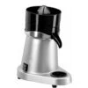 SPREMIAGRUMI ELETTRICO -Macchine del Gusto spremiagrumi elettrico