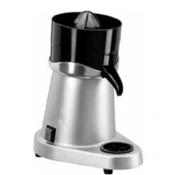 SPREMIAGRUMI ELETTRICO