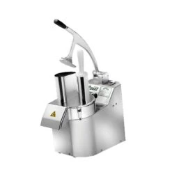 TAGLIAVERDURE LA ROMAGNOLA CON DISCHI INCLUSI