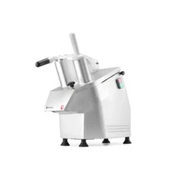 TAGLIAVERDURE PROFESSIONALE