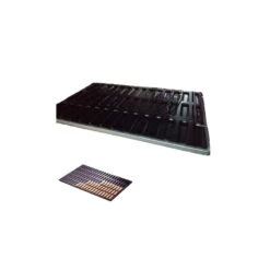 TEGLIA PER SAVOIARDI PROFESSIONALE